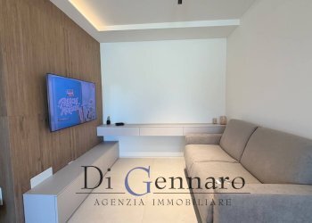 Foto 7 - Three-room apartment via Archimede, Tortoreto - photo 7