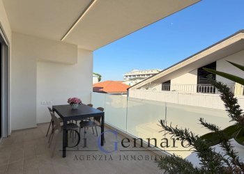 Foto 8 - Three-room apartment via Archimede, Tortoreto - photo 8