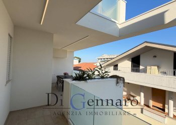 Foto 9 - Three-room apartment via Archimede, Tortoreto - photo 9