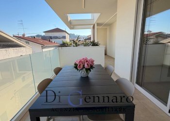 Foto 10 - Three-room apartment via Archimede, Tortoreto - photo 10