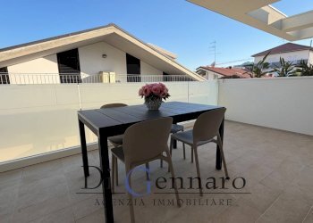 Foto 11 - Three-room apartment via Archimede, Tortoreto - photo 11