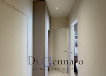Foto 12 - Three-room apartment via Archimede, Tortoreto - photo 12