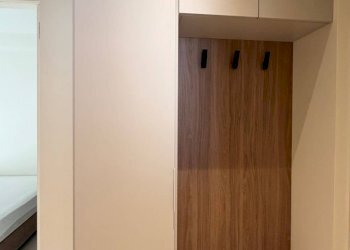 Foto 13 - Three-room apartment via Archimede, Tortoreto - photo 13