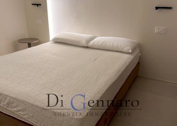 Foto 14 - Three-room apartment via Archimede, Tortoreto - photo 14