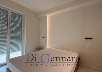 Foto 15 - Three-room apartment via Archimede, Tortoreto - photo 15