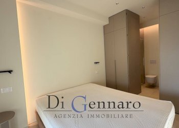 Foto 16 - Three-room apartment via Archimede, Tortoreto - photo 16