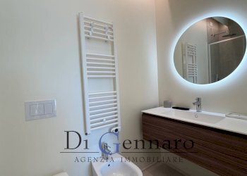 Foto 17 - Three-room apartment via Archimede, Tortoreto - photo 17