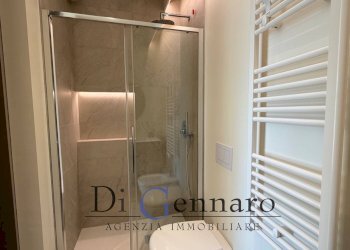 Foto 18 - Three-room apartment via Archimede, Tortoreto - photo 18