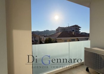 Foto 19 - Three-room apartment via Archimede, Tortoreto - photo 19