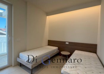 Foto 20 - Three-room apartment via Archimede, Tortoreto - photo 20