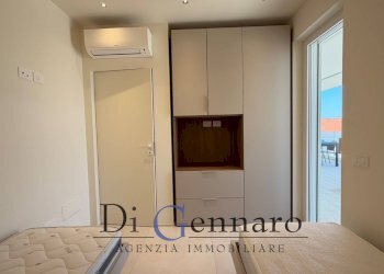Foto 21 - Three-room apartment via Archimede, Tortoreto - photo 21