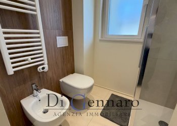 Foto 22 - Three-room apartment via Archimede, Tortoreto - photo 22