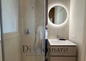 Foto 23 - Three-room apartment via Archimede, Tortoreto - photo 23