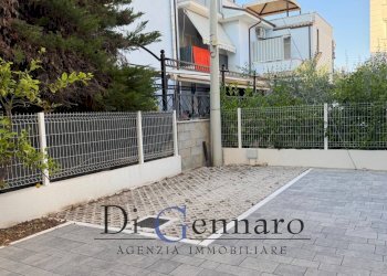 Foto 25 - Three-room apartment via Archimede, Tortoreto - photo 25