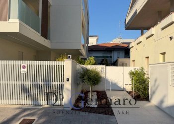 Foto 26 - Three-room apartment via Archimede, Tortoreto - photo 26