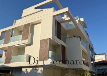 Foto 27 - Three-room apartment via Archimede, Tortoreto - photo 27