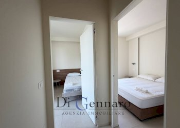 Foto 12 - Trilocale via Archimede, Tortoreto - foto 12