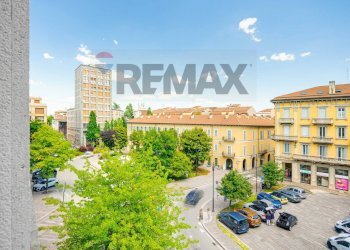 Edificio all\'aperto - Appartamento piazza garibaldi
 
6, Busto Arsizio - foto 2