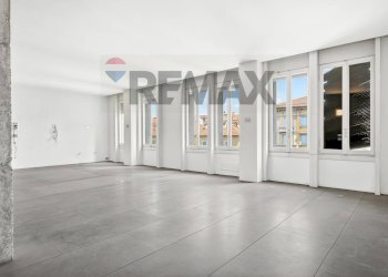 Stanza vuota - Appartamento piazza garibaldi
 
6, Busto Arsizio - foto 7