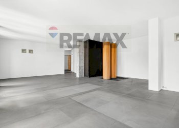 Stanza vuota - Appartamento piazza garibaldi
 
6, Busto Arsizio - foto 8
