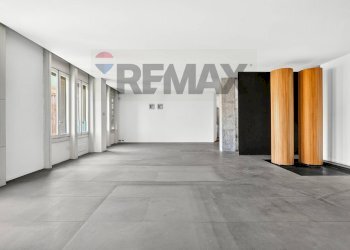 Stanza vuota - Appartamento piazza garibaldi
 
6, Busto Arsizio - foto 10