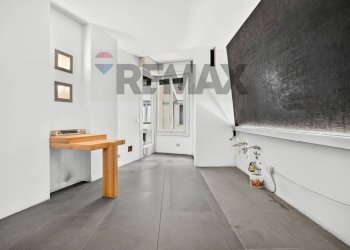 Hall / corridoio - Appartamento piazza garibaldi
 
6, Busto Arsizio - foto 11