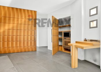 Stanza vuota - Appartamento piazza garibaldi
 
6, Busto Arsizio - foto 12