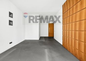 Stanza vuota - Appartamento piazza garibaldi
 
6, Busto Arsizio - foto 21