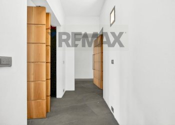 Hall / corridoio - Appartamento piazza garibaldi
 
6, Busto Arsizio - foto 24