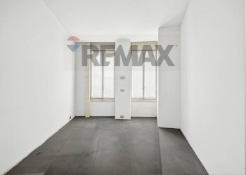 Stanza vuota - Appartamento piazza garibaldi
 
6, Busto Arsizio - foto 25
