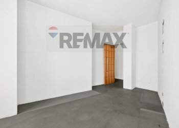 Stanza vuota - Appartamento piazza garibaldi
 
6, Busto Arsizio - foto 26