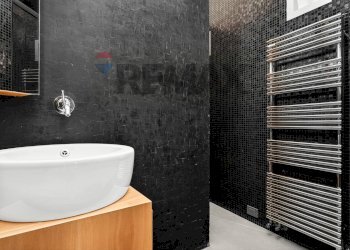 Bagno - Appartamento piazza garibaldi
 
6, Busto Arsizio - foto 27