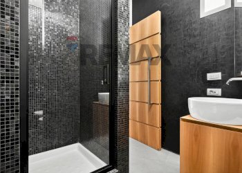 Bagno - Appartamento piazza garibaldi
 
6, Busto Arsizio - foto 28