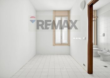 Stanza vuota - Appartamento piazza garibaldi
 
6, Busto Arsizio - foto 29