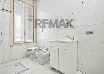 Bagno - Appartamento piazza garibaldi
 
6, Busto Arsizio - foto 30