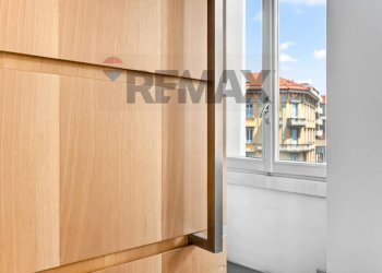 Dettagli - Appartamento piazza garibaldi
 
6, Busto Arsizio - foto 31