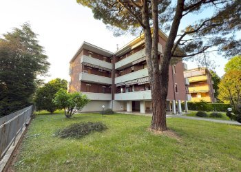 Foto 1 - Appartamento via San Gregorio
 
43, Arcore - foto 1
