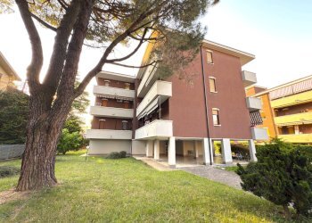 Foto 2 - Appartamento via San Gregorio
 
43, Arcore - foto 2