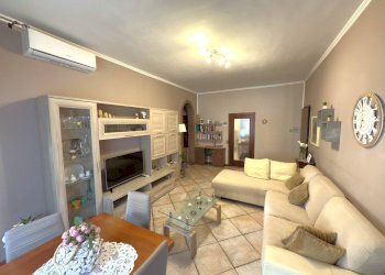 Foto 4 - Appartamento via San Gregorio
 
43, Arcore - foto 4