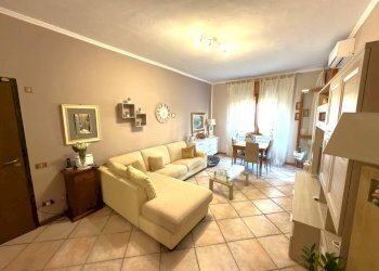 Foto 6 - Appartamento via San Gregorio
 
43, Arcore - foto 6