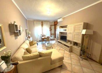 Foto 8 - Appartamento via San Gregorio
 
43, Arcore - foto 8