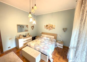Foto 13 - Appartamento via San Gregorio
 
43, Arcore - foto 13