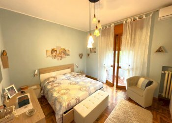 Foto 15 - Appartamento via San Gregorio
 
43, Arcore - foto 15