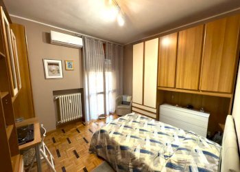 Foto 16 - Appartamento via San Gregorio
 
43, Arcore - foto 16