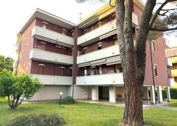 Foto 23 - Appartamento via San Gregorio
 
43, Arcore - foto 23