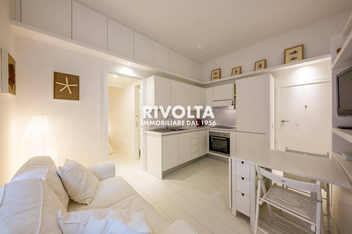 Foto 3 - Three-room apartment Via Caravaggio, Monte Argentario - photo 3