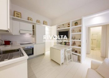 Foto 1 - Appartamento Via Caravaggio, Monte Argentario - foto 1