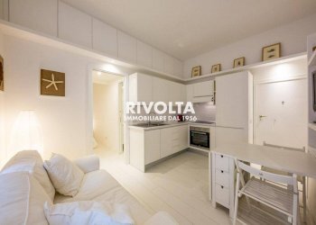 Foto 3 - Appartamento Via Caravaggio, Monte Argentario - foto 3