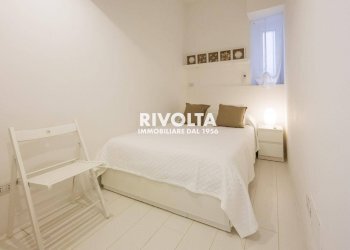 Foto 4 - Appartamento Via Caravaggio, Monte Argentario - foto 4