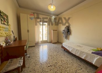 Camera / camera da letto - Appartamento Via Mendola
 
125, Palermo - foto 8